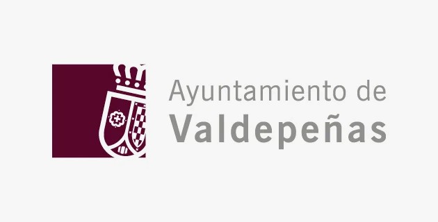 Ayuntamiento de Valdepeñas