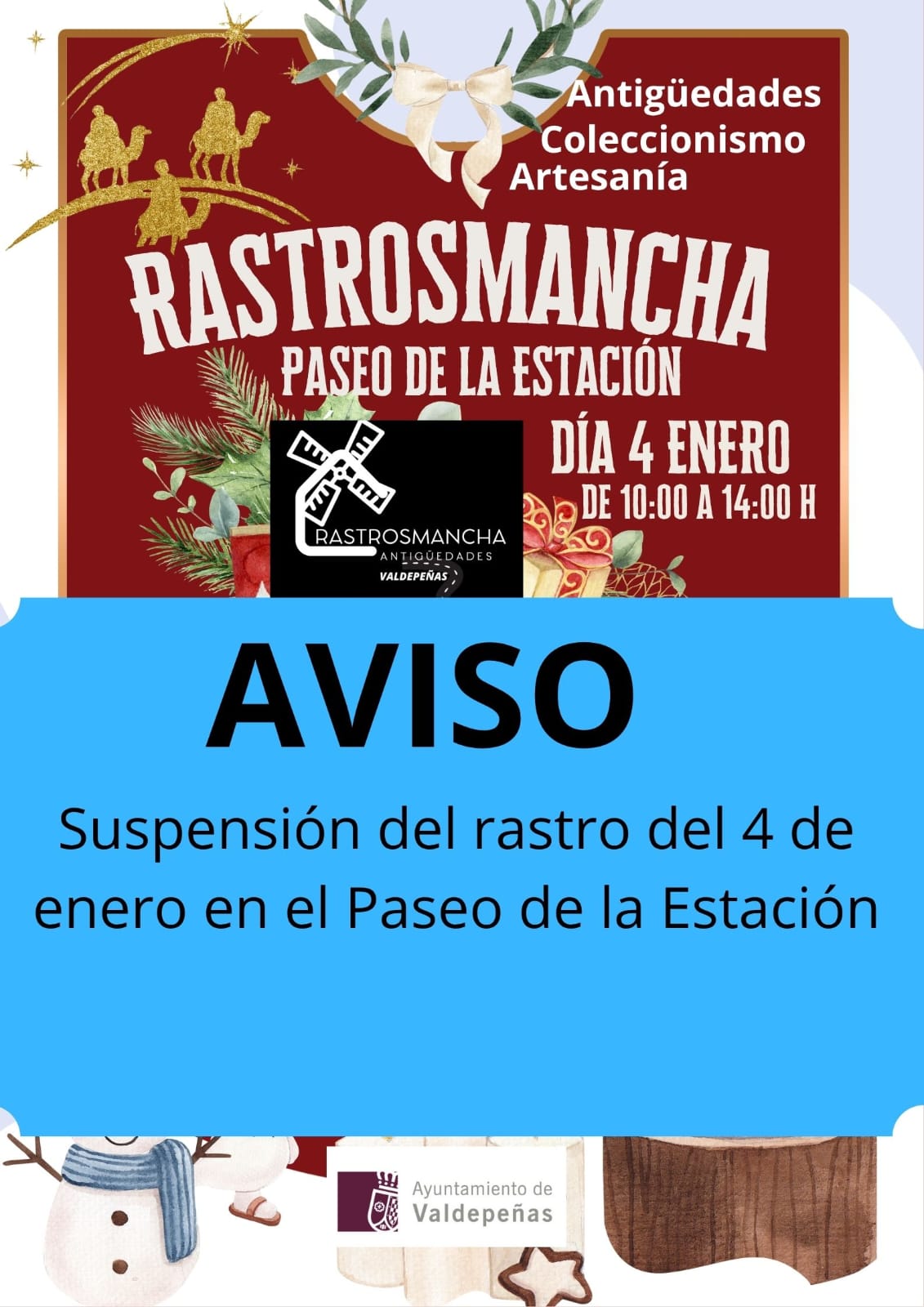 Cartel