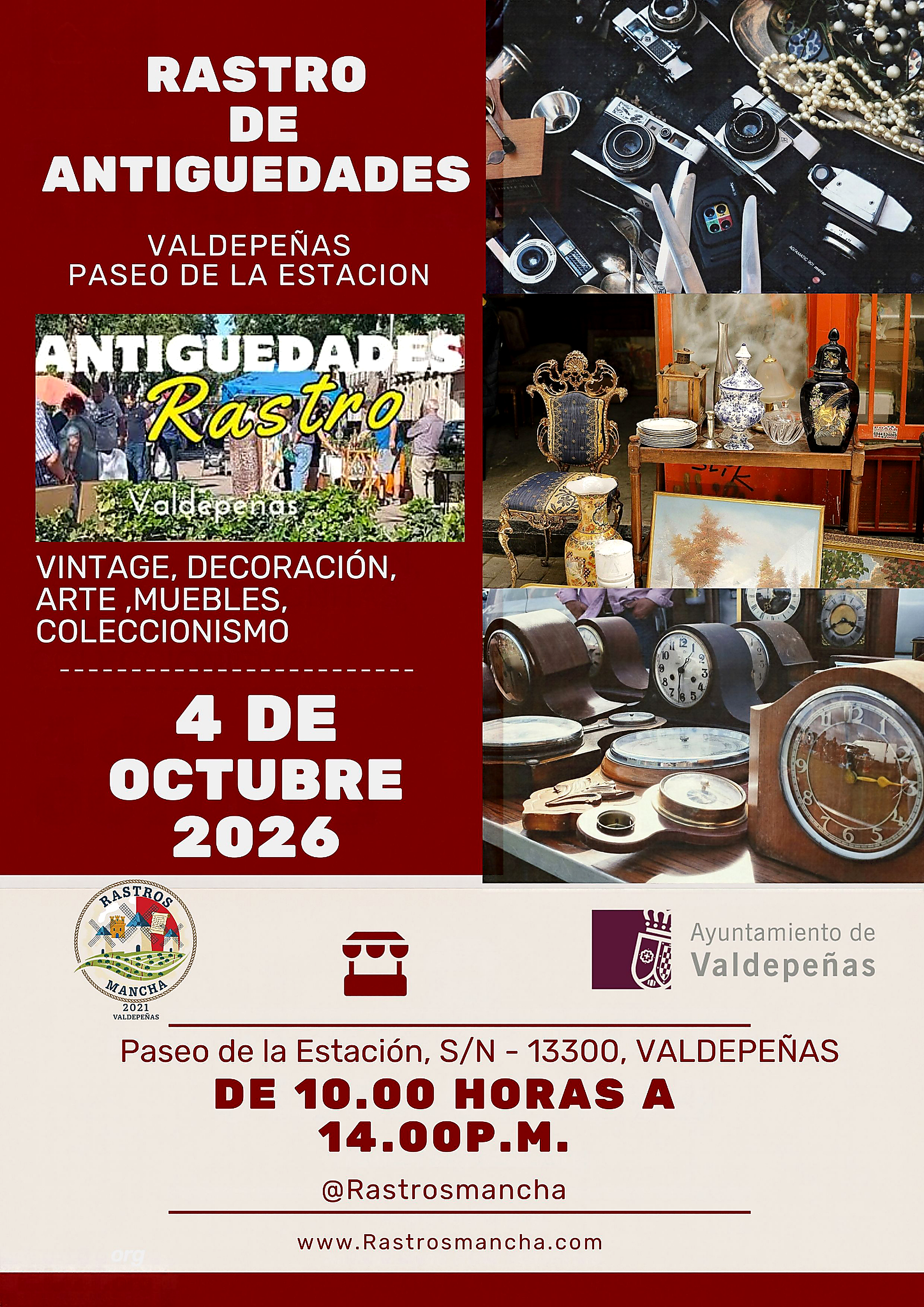 Cartel