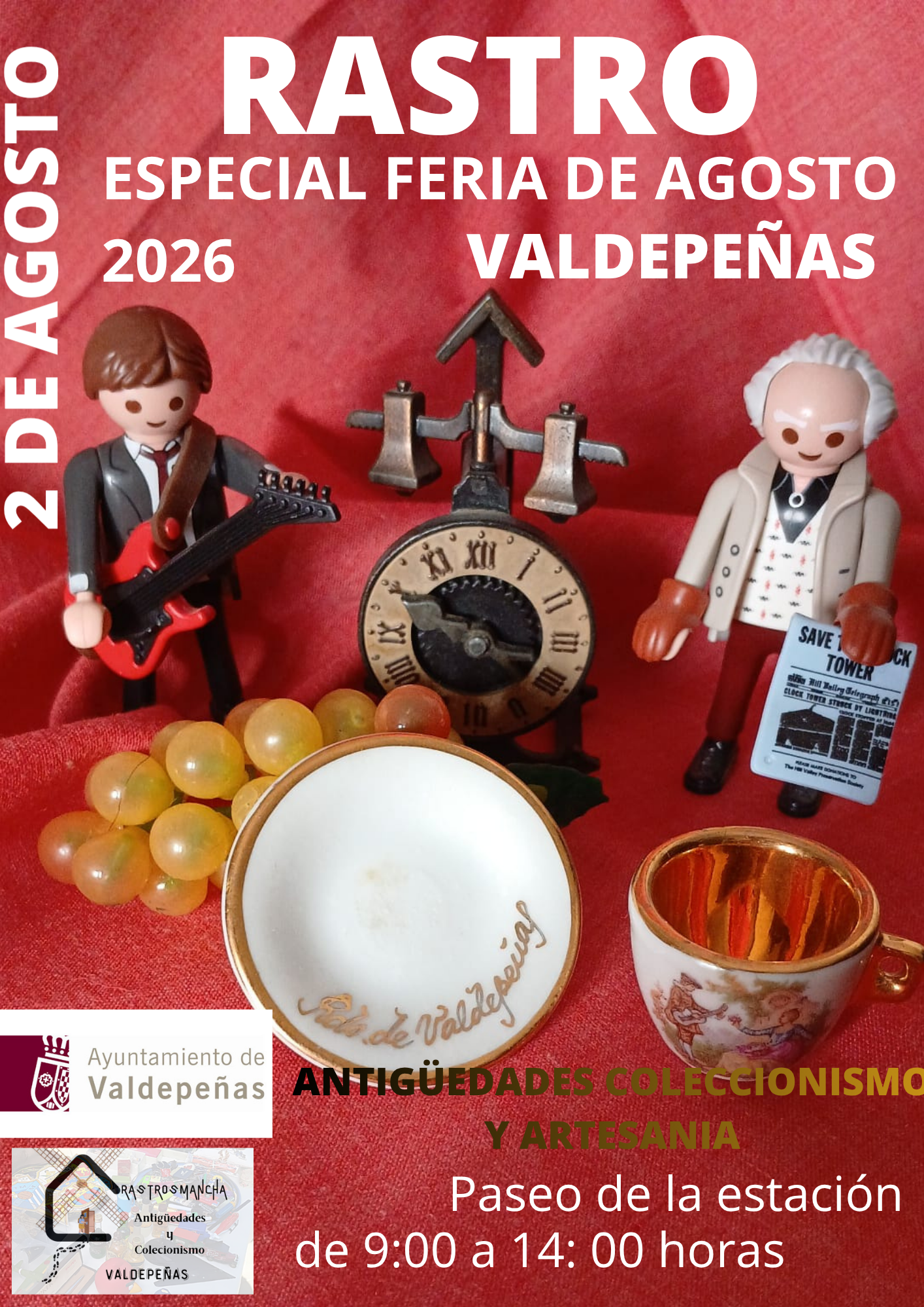 Cartel