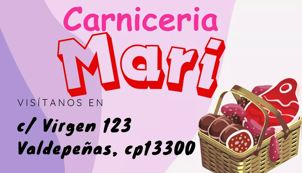 Mar
