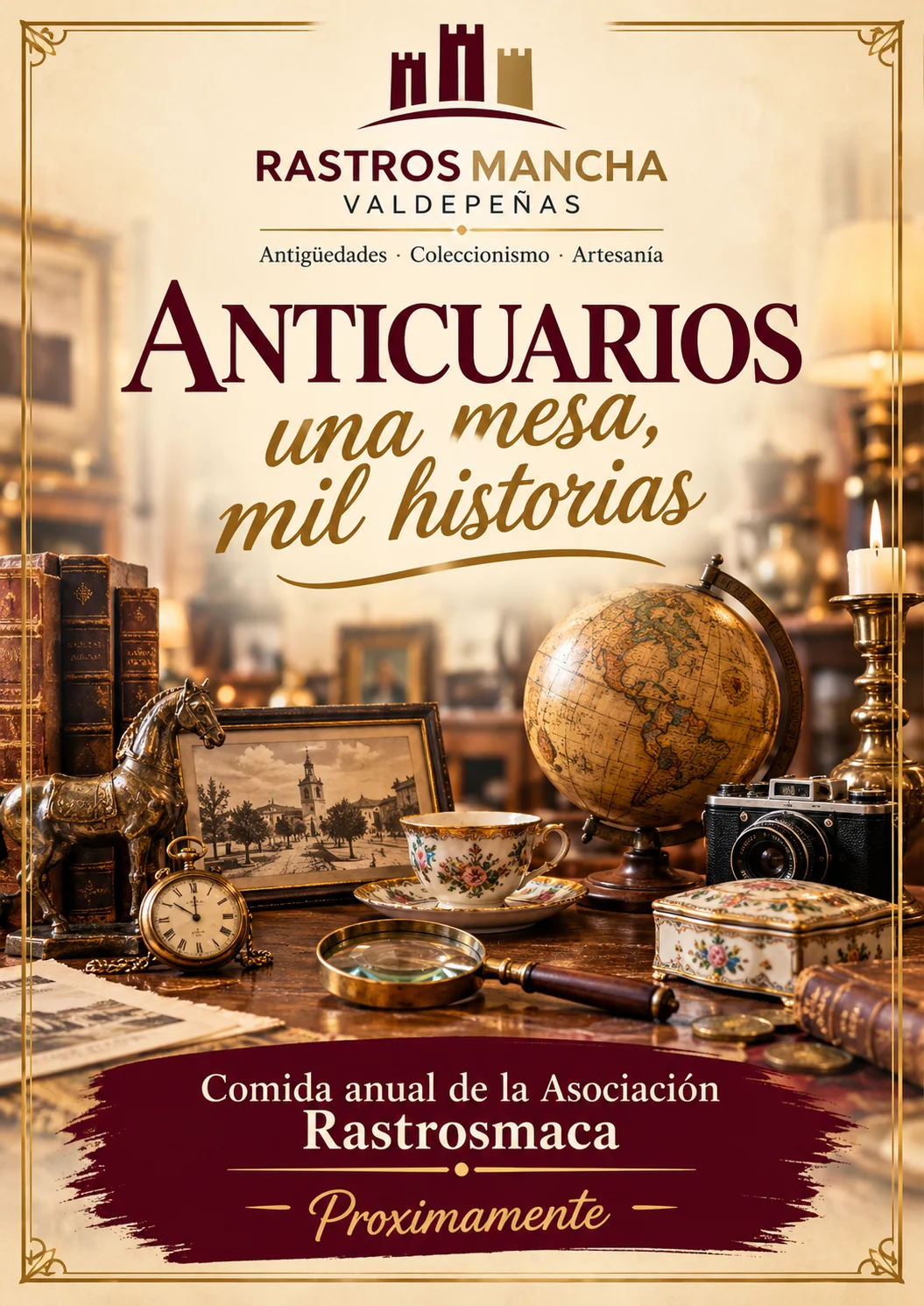 Cartel