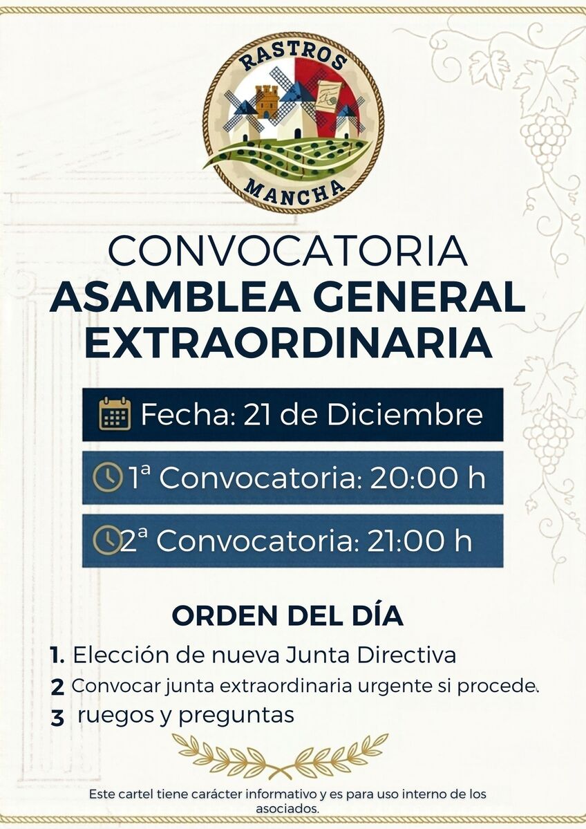 Cartel