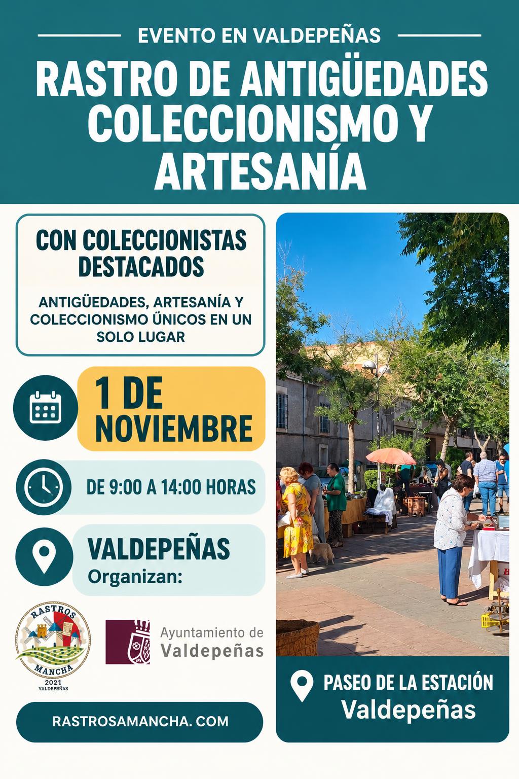 Cartel