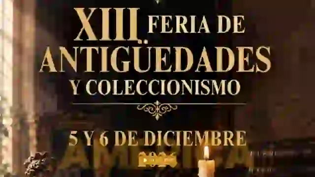 Cartel